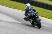 PJ-Motorsport-2019;anglesey-no-limits-trackday;anglesey-photographs;anglesey-trackday-photographs;enduro-digital-images;event-digital-images;eventdigitalimages;no-limits-trackdays;peter-wileman-photography;racing-digital-images;trac-mon;trackday-digital-images;trackday-photos;ty-croes